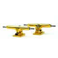 Slushcult Those Trucks V2 - Gold