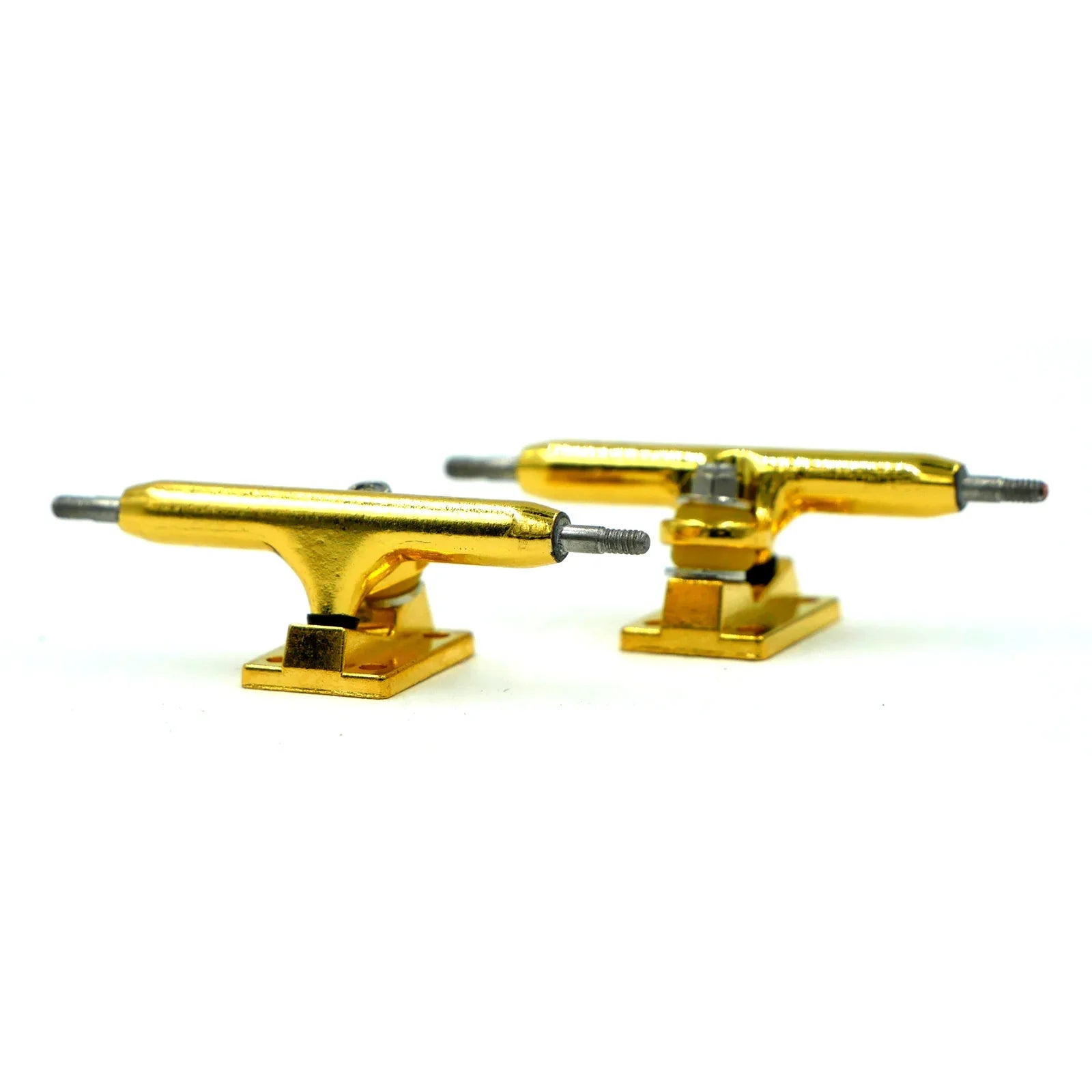 Slushcult Those Trucks V2 - Gold
