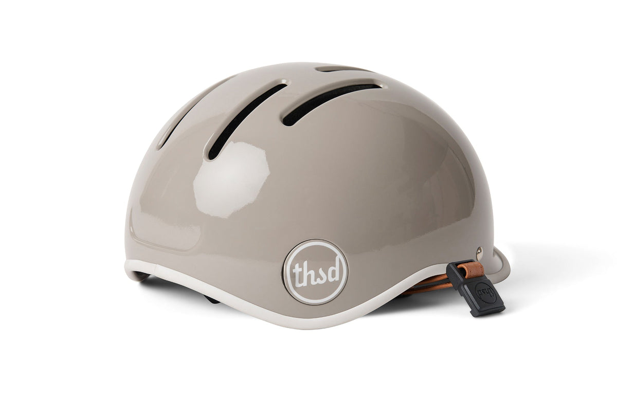Heritage 2.0 Bike & Skate Helmet