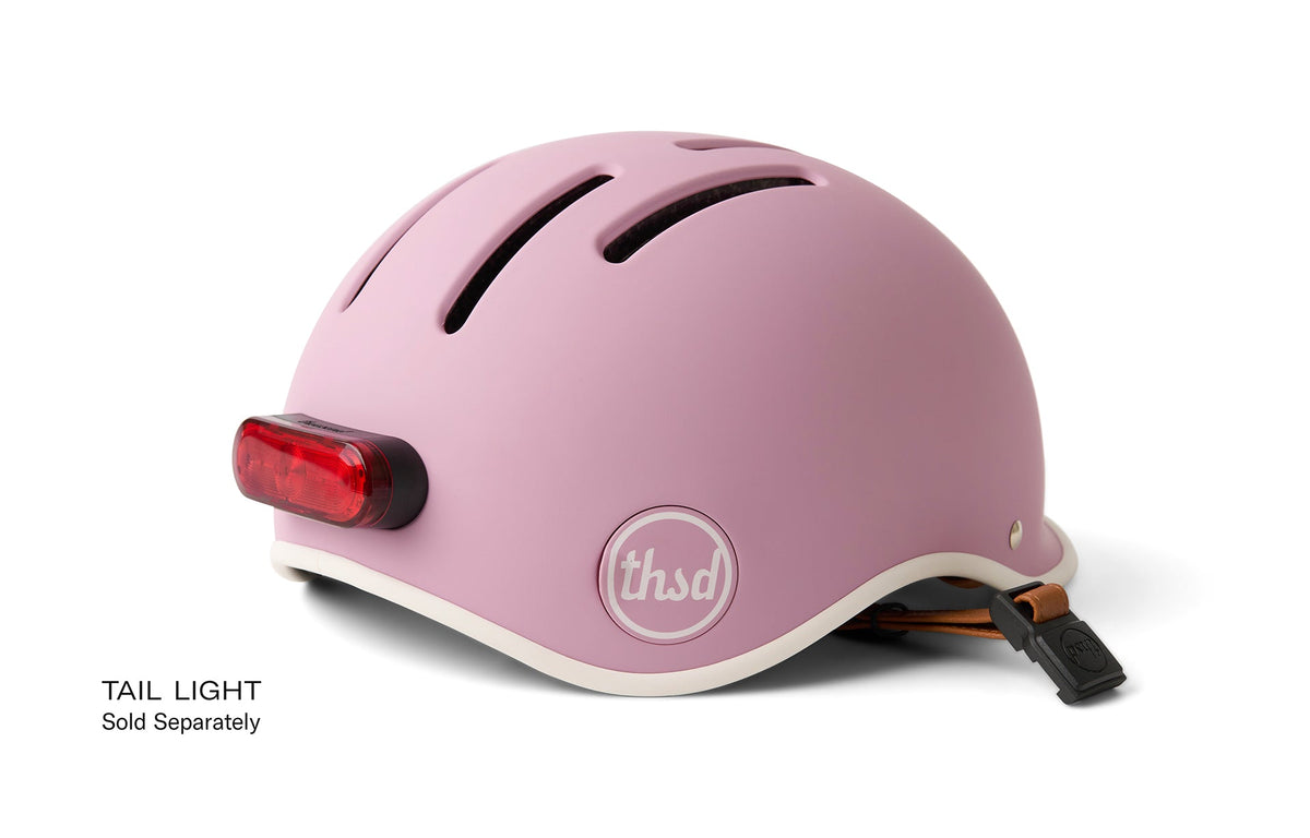 Heritage 2.0 Bike & Skate Helmet