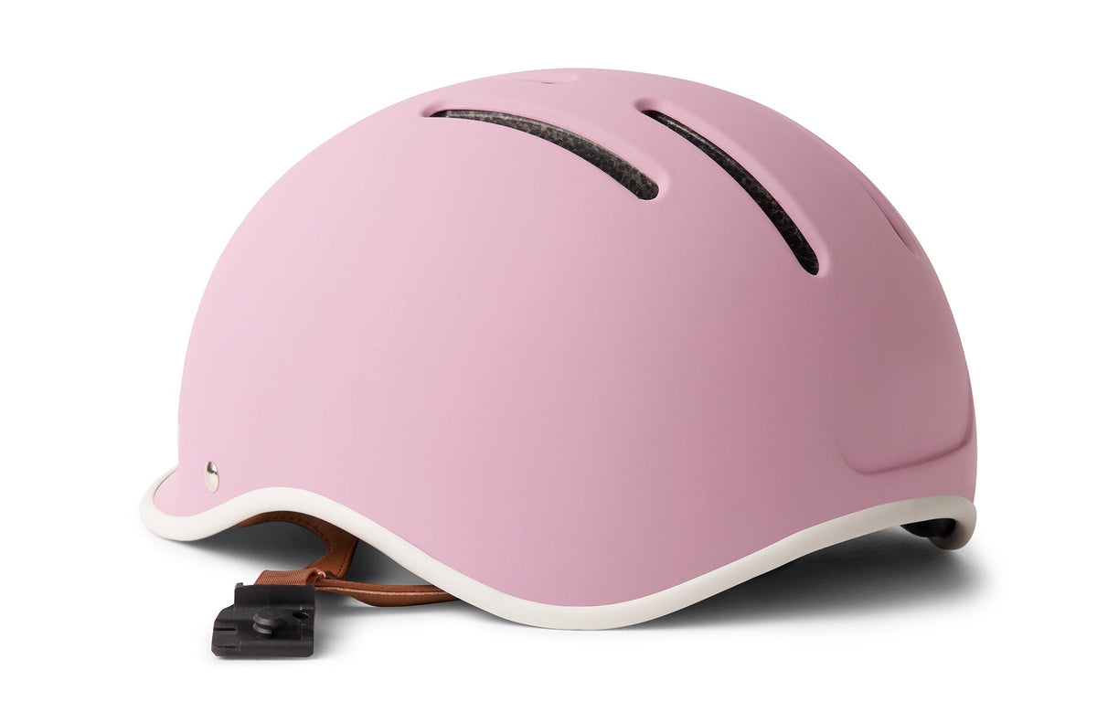 Heritage 2.0 Bike & Skate Helmet
