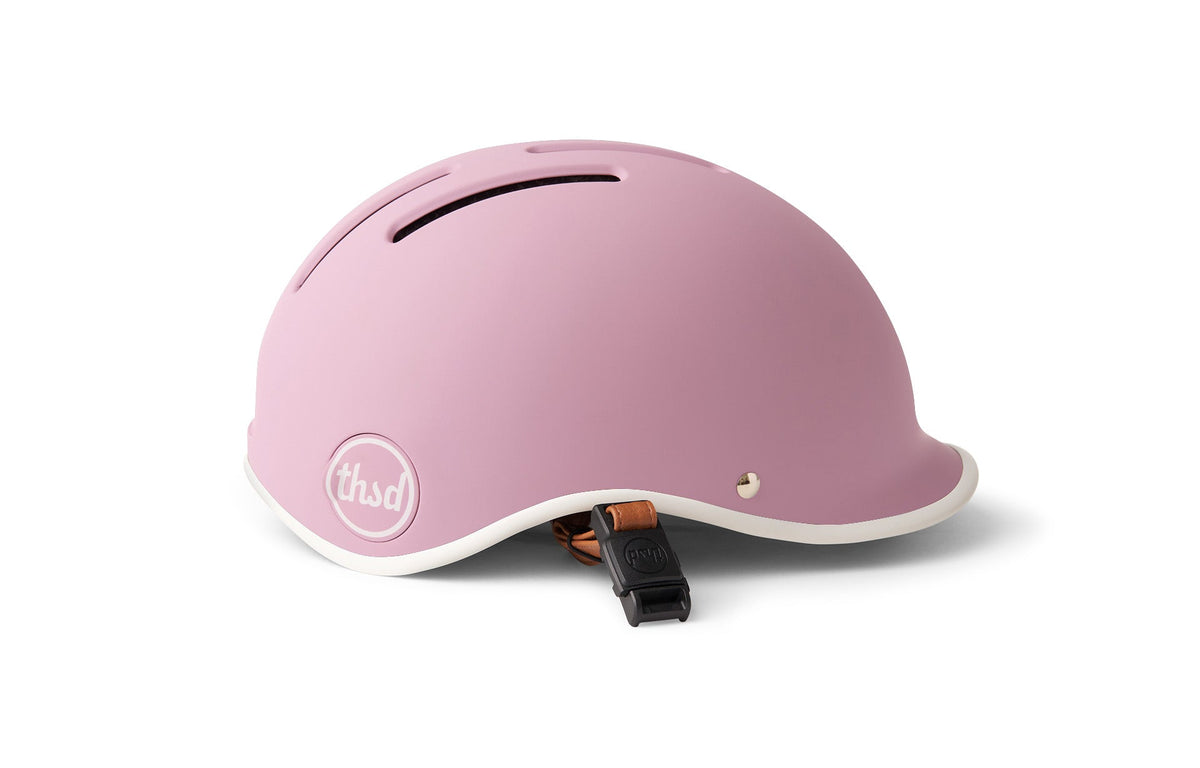 Heritage 2.0 Bike & Skate Helmet