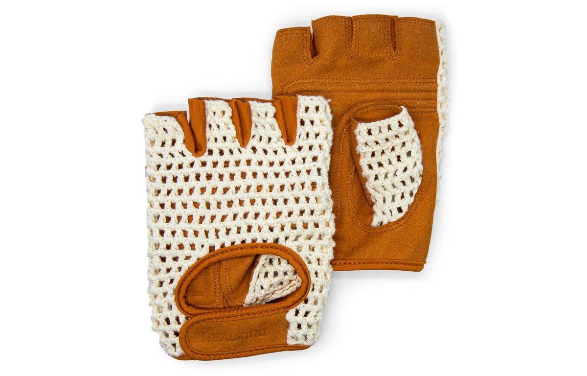 Bike Gloves