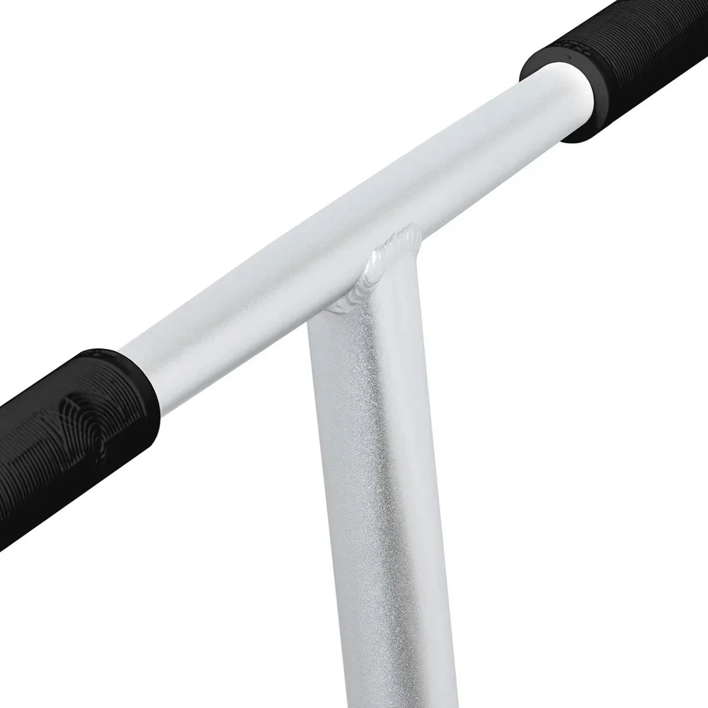 Tilt Theorem Complete Scooter - Asphalt