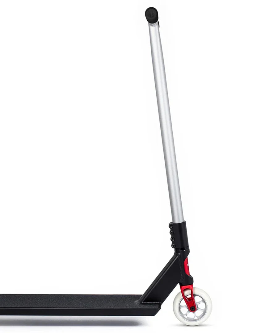 Tilt Theorem Complete Scooter - Asphalt