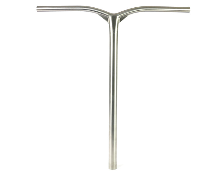 Root Industries Ti Invictus Bar - Raw