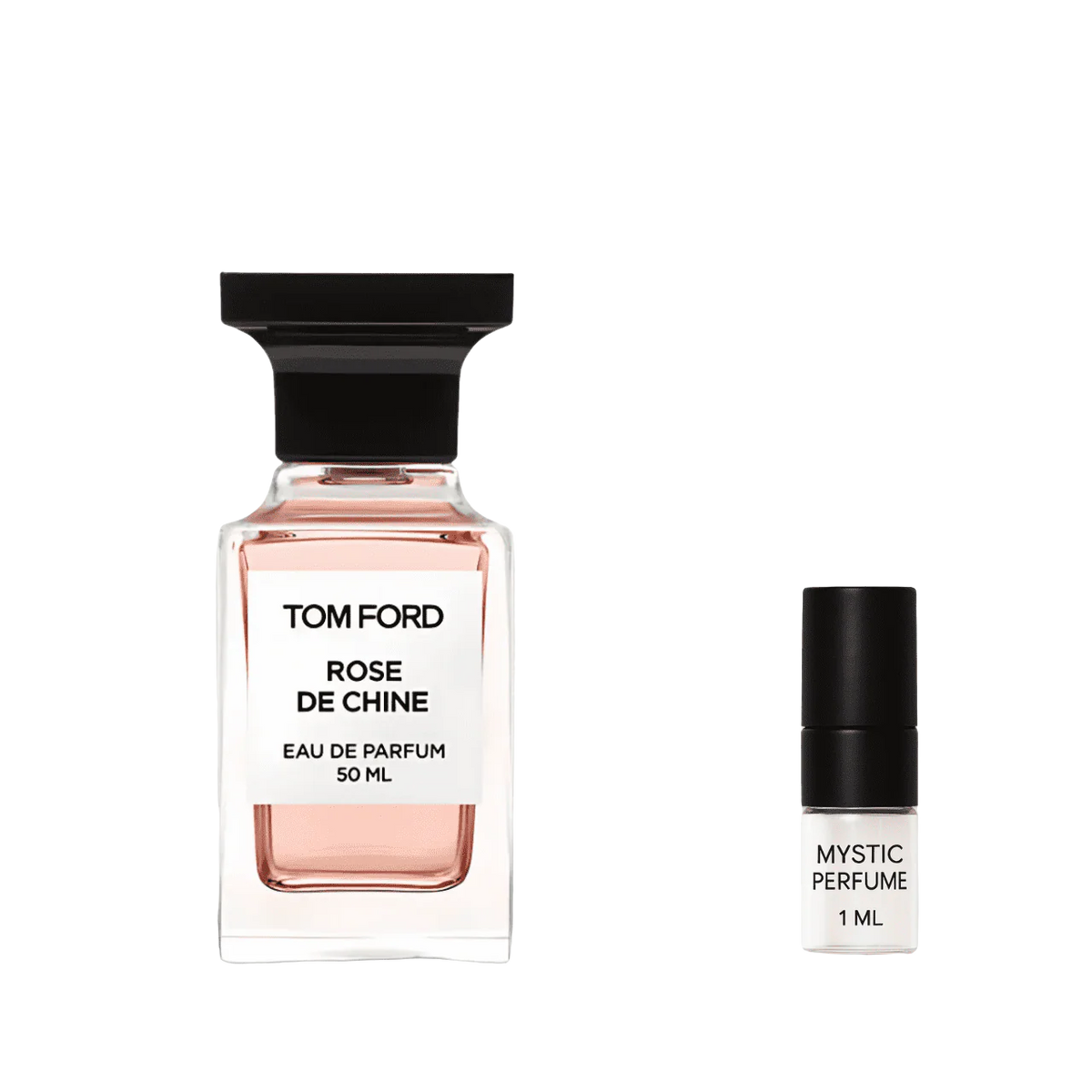 Tom Ford Rose De Chine