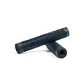 Tilt Topo Two Grips 165mm - Midnight