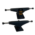 Tracker Trucks Axis 161mm - Black (Set)