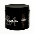 SYDONI MEN ULTRA CONDITIONING BEARD BALM | Soften, Hydrate & Tame120ml 4 fl. oz.