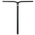 Root Industries Air Titanium Y Bars - Black