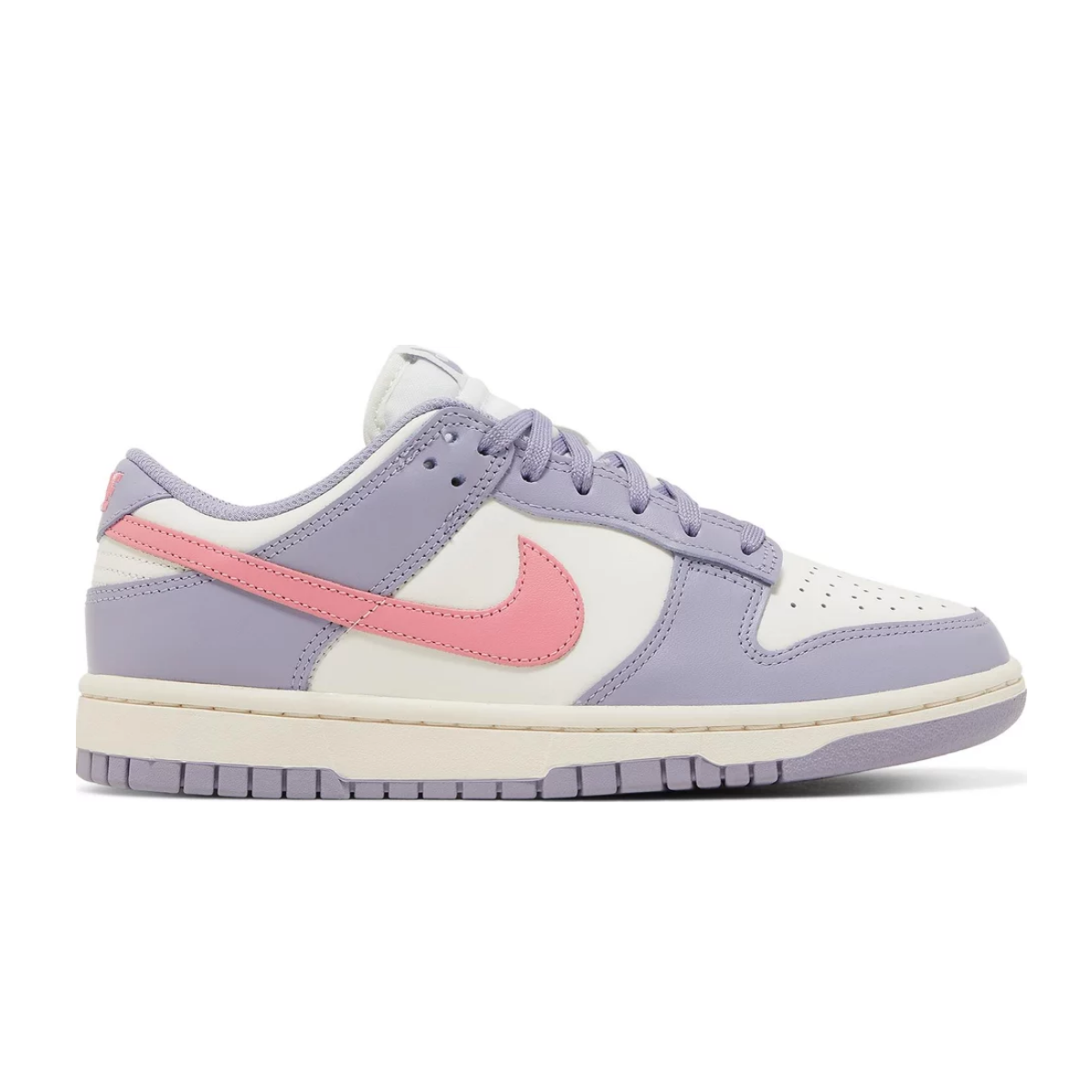 Nike Dunk Low 'Indigo Haze' (Women's)