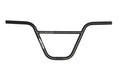 Volume Shun Bar 9.25" - Flat Black