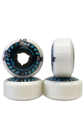 Autobahn AB-X Torus 83b/97a Skateboard Wheels