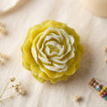 Wax Flower Freshener – Cozy & Comforting | Warm, Inviting Scents