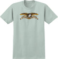 Anti-Hero Eagle Bay Premium S/s Shirt
