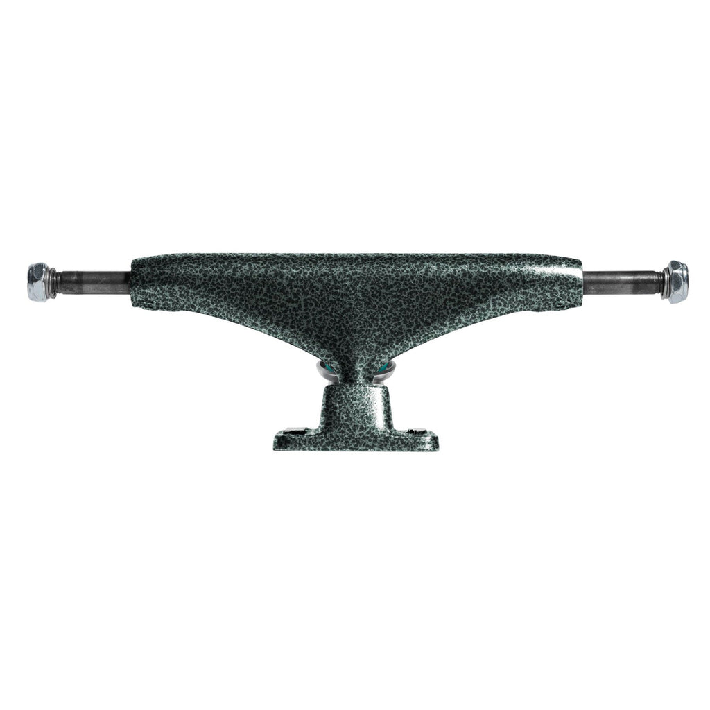 Thunder T-II Leviathan Trucks