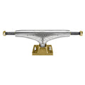 Thunder Kyle Walker Luminary Pro Trucks