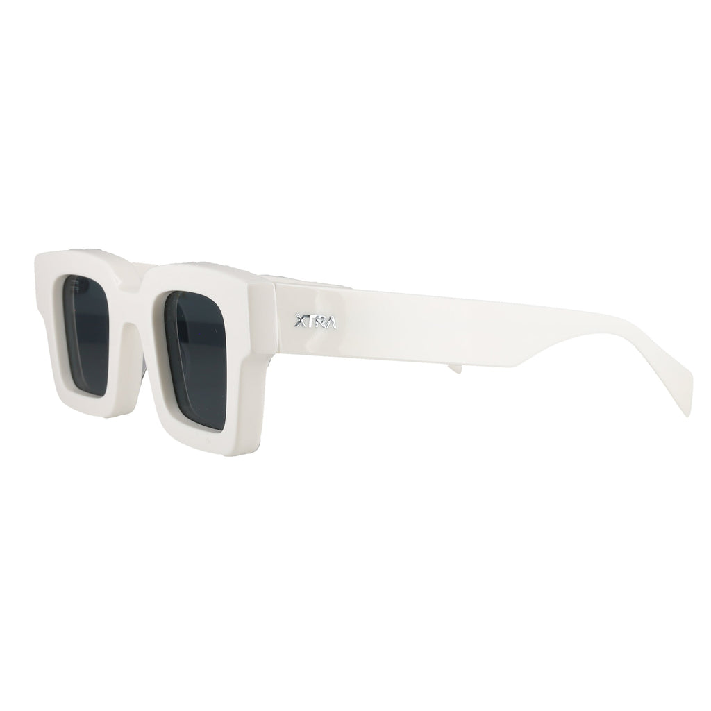 XTRA Eyewear 'Baller' Sunglasses
