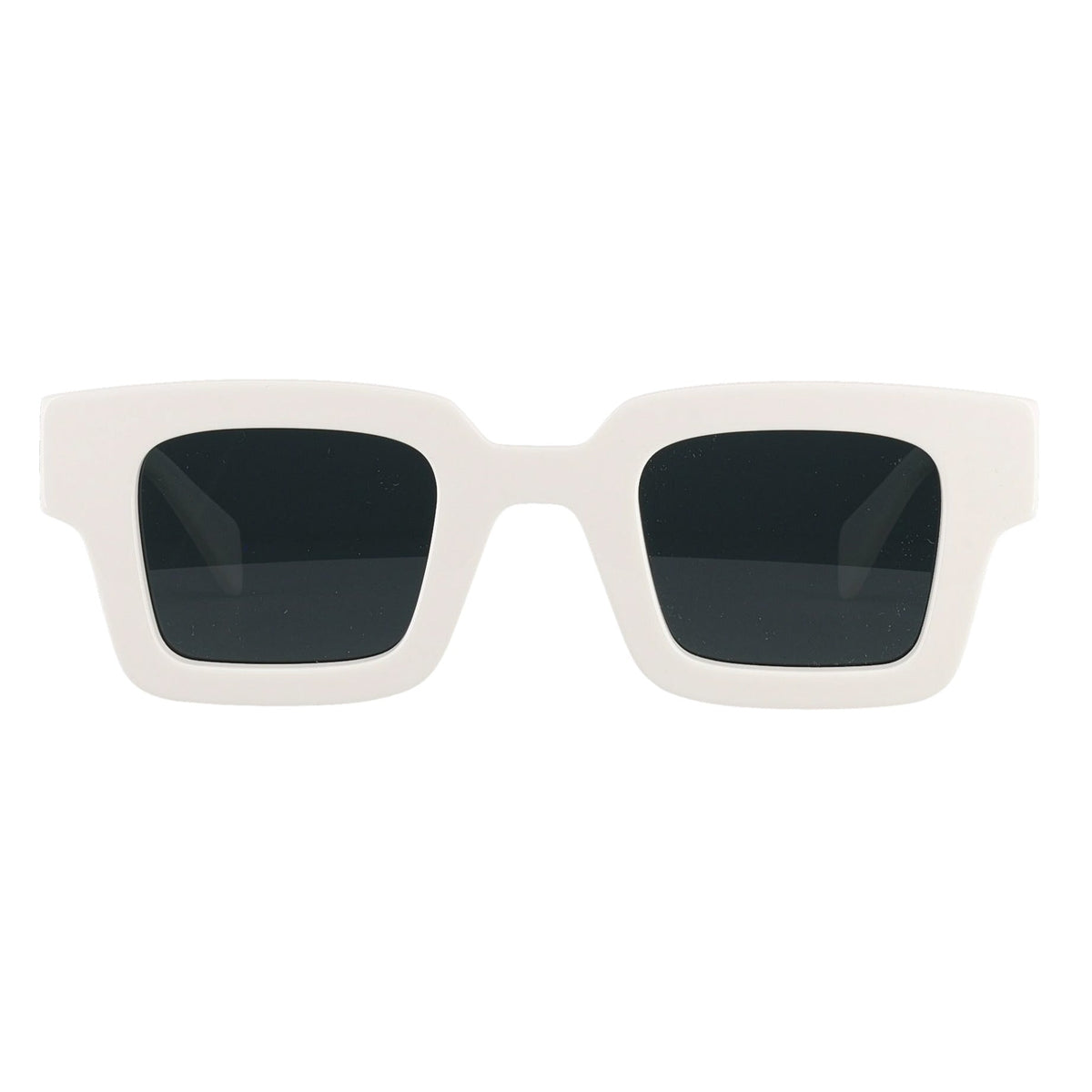 XTRA Eyewear 'Baller' Sunglasses