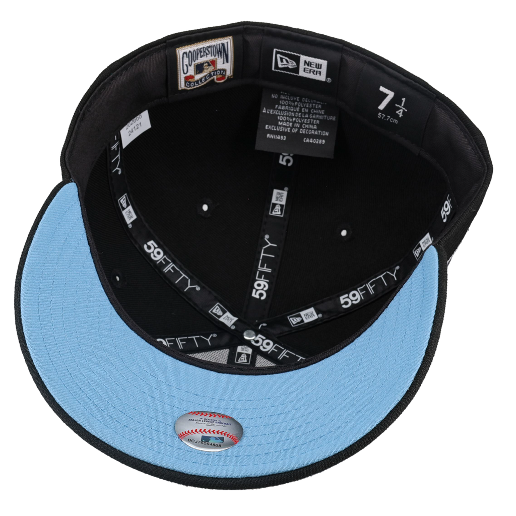 New York yankees 1949 World Series New Era Fitted Hat