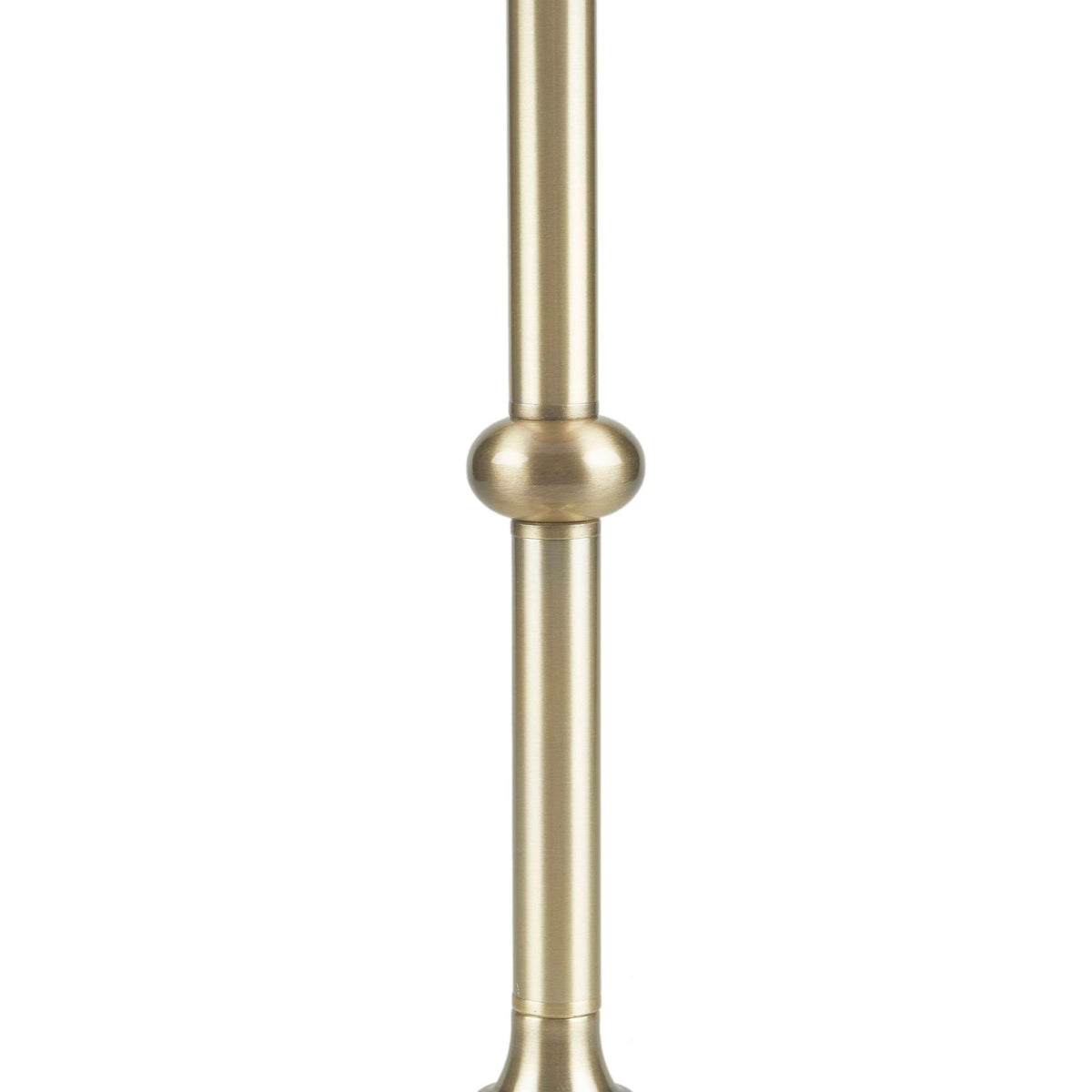 Table Lamp 28'H
