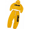 Vale Sport Full Set (Yellow)