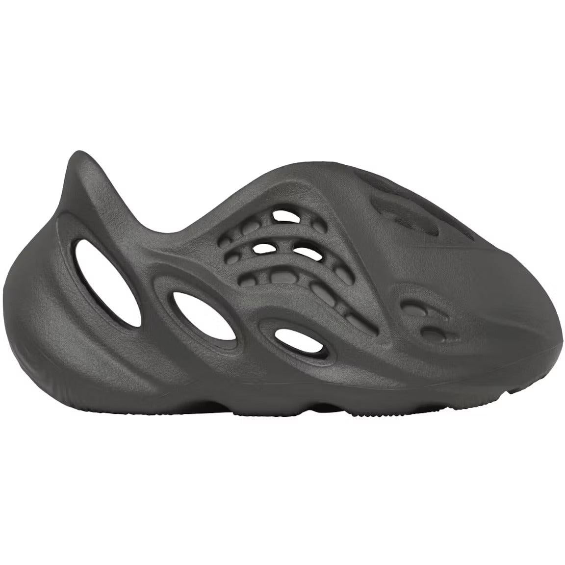 adidas Yeezy Foam RNR Carbon (Infants)