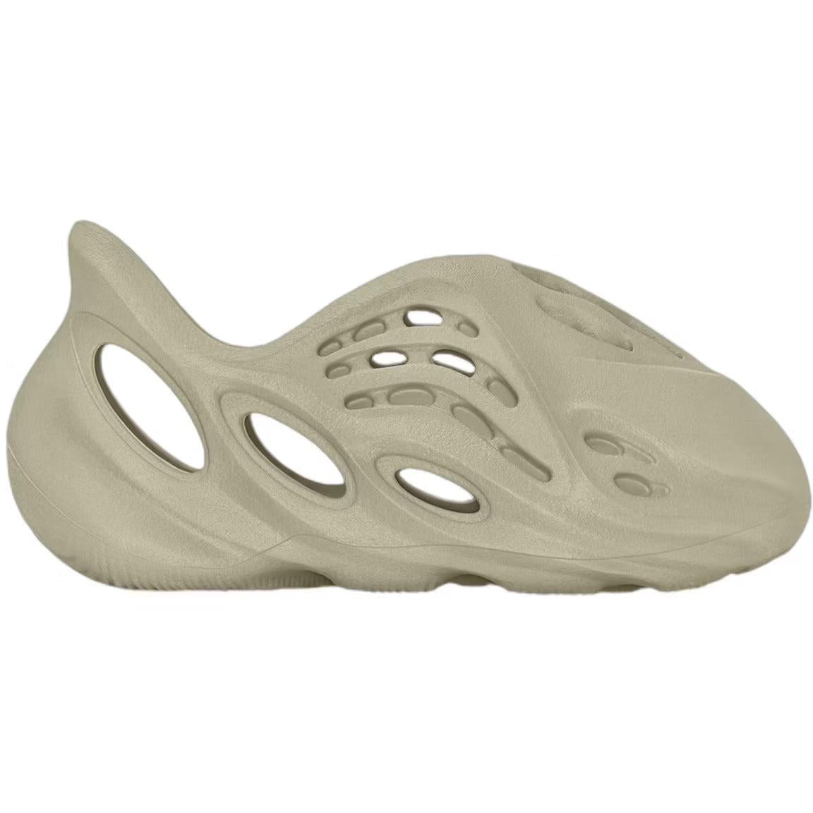 adidas Yeezy Foam RNR Stone Salt (Infants)