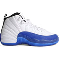 Jordan 12 Retro Blueberry (GS)