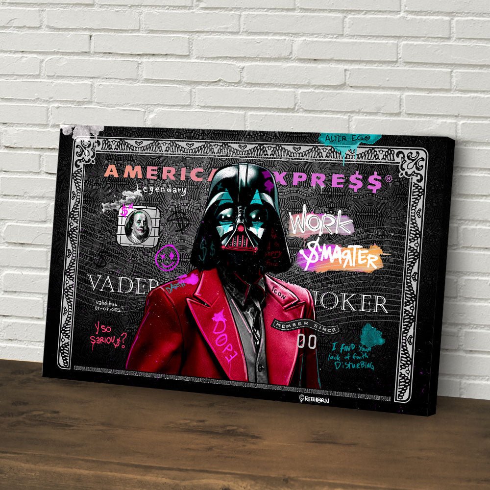 AMERICAN SUCCESS BUNDLE