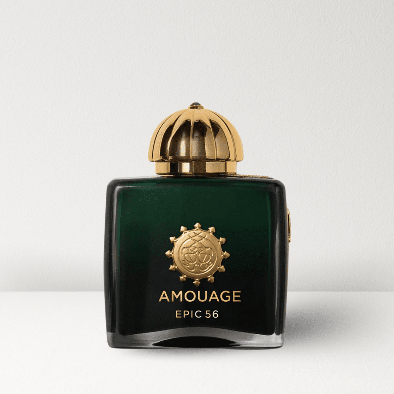Amouage Epic 56 Extrait De Parfum