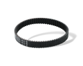 Evolve All Terrain Electric Skateboard Belt