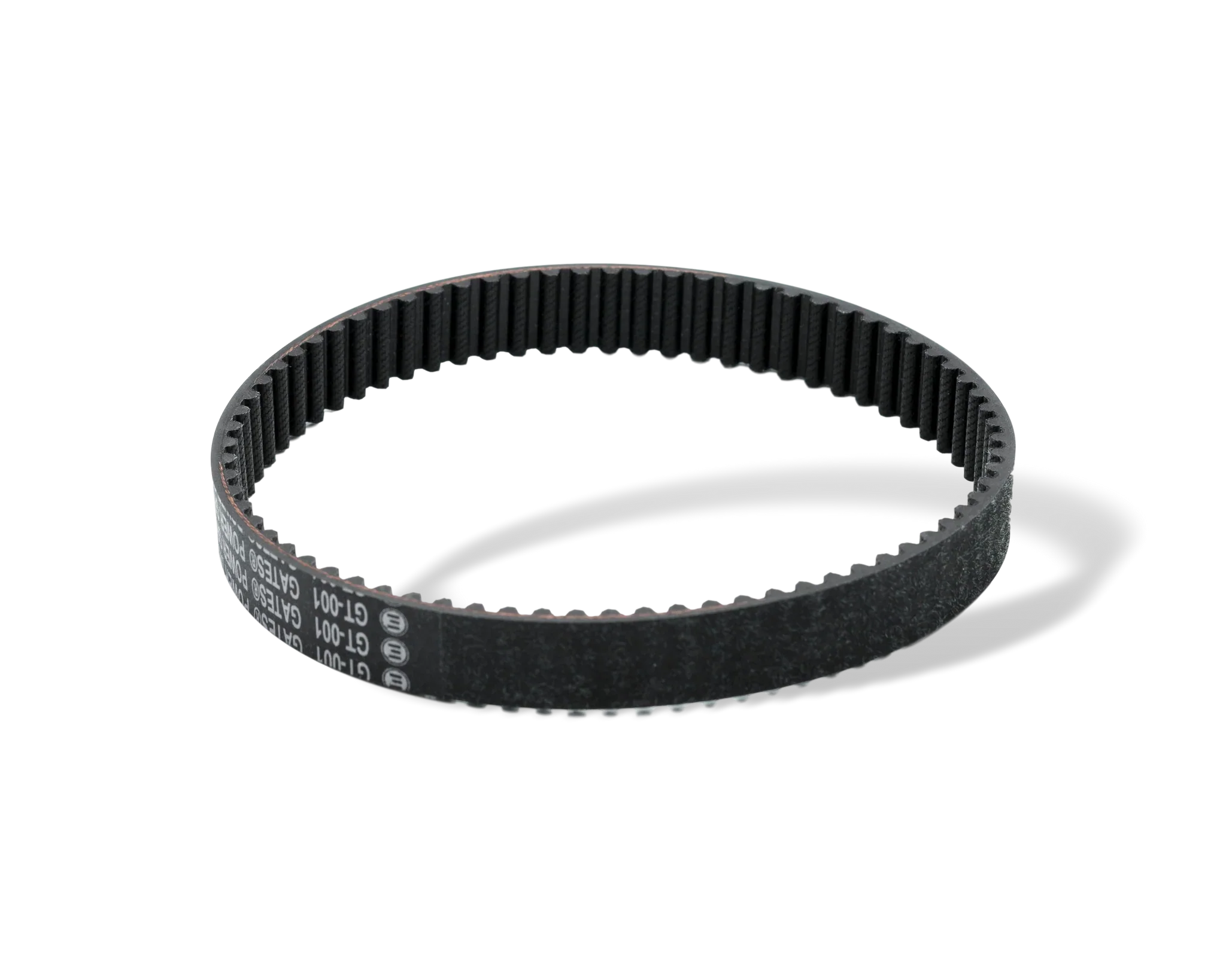 Evolve All Terrain Electric Skateboard Belt
