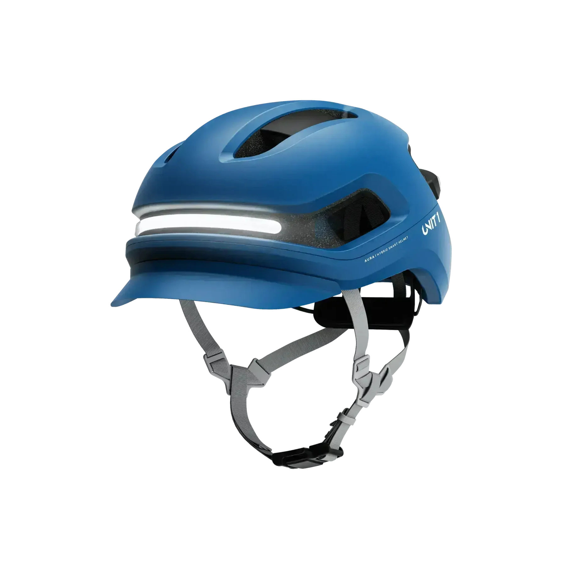 Unit 1 AURA Mips Maverick