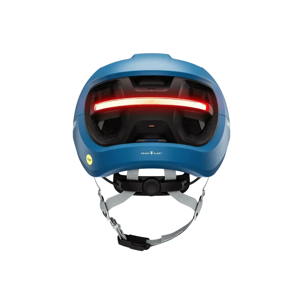 Unit 1 AURA Mips Maverick