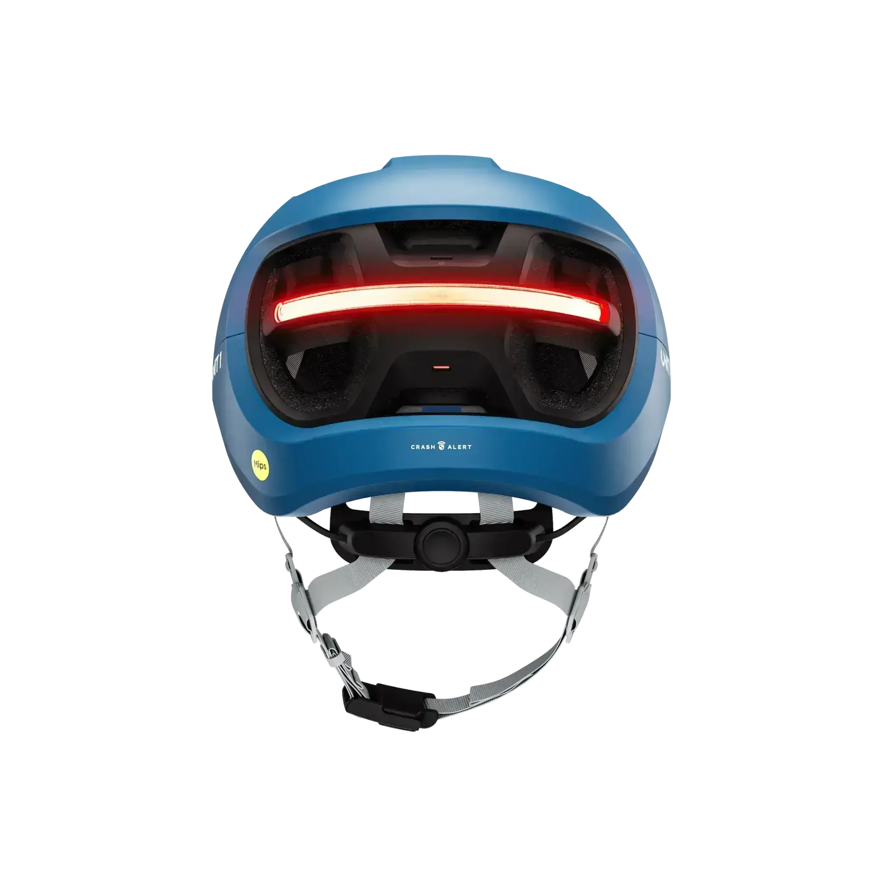 Unit 1 AURA Mips Maverick