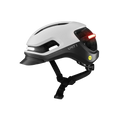 UNIT 1 AURA MIPS Orca