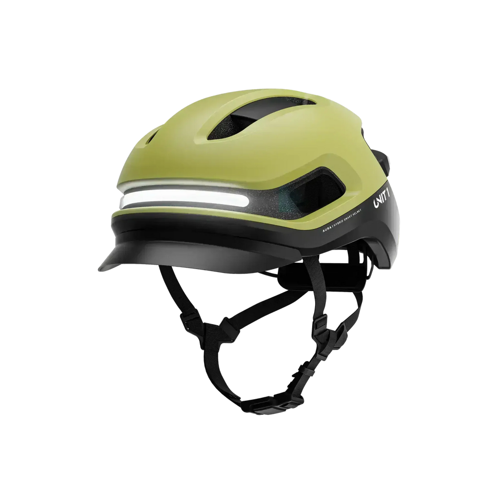 Unit 1 AURA Mips Ranger
