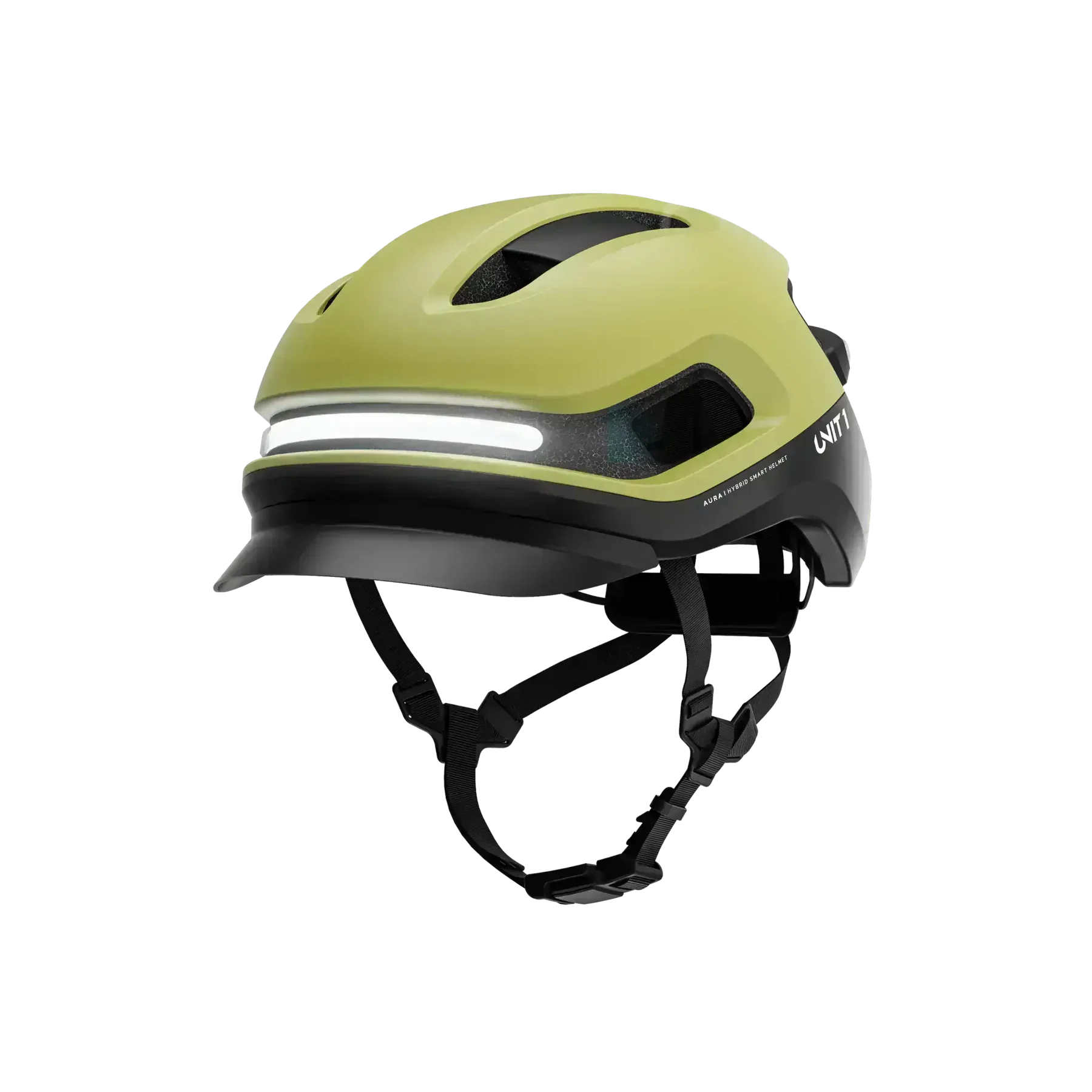 Unit 1 AURA Mips Ranger