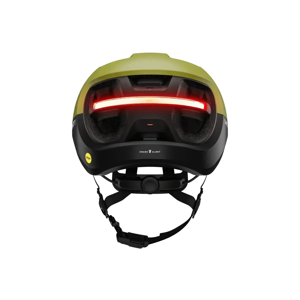 Unit 1 AURA Mips Ranger