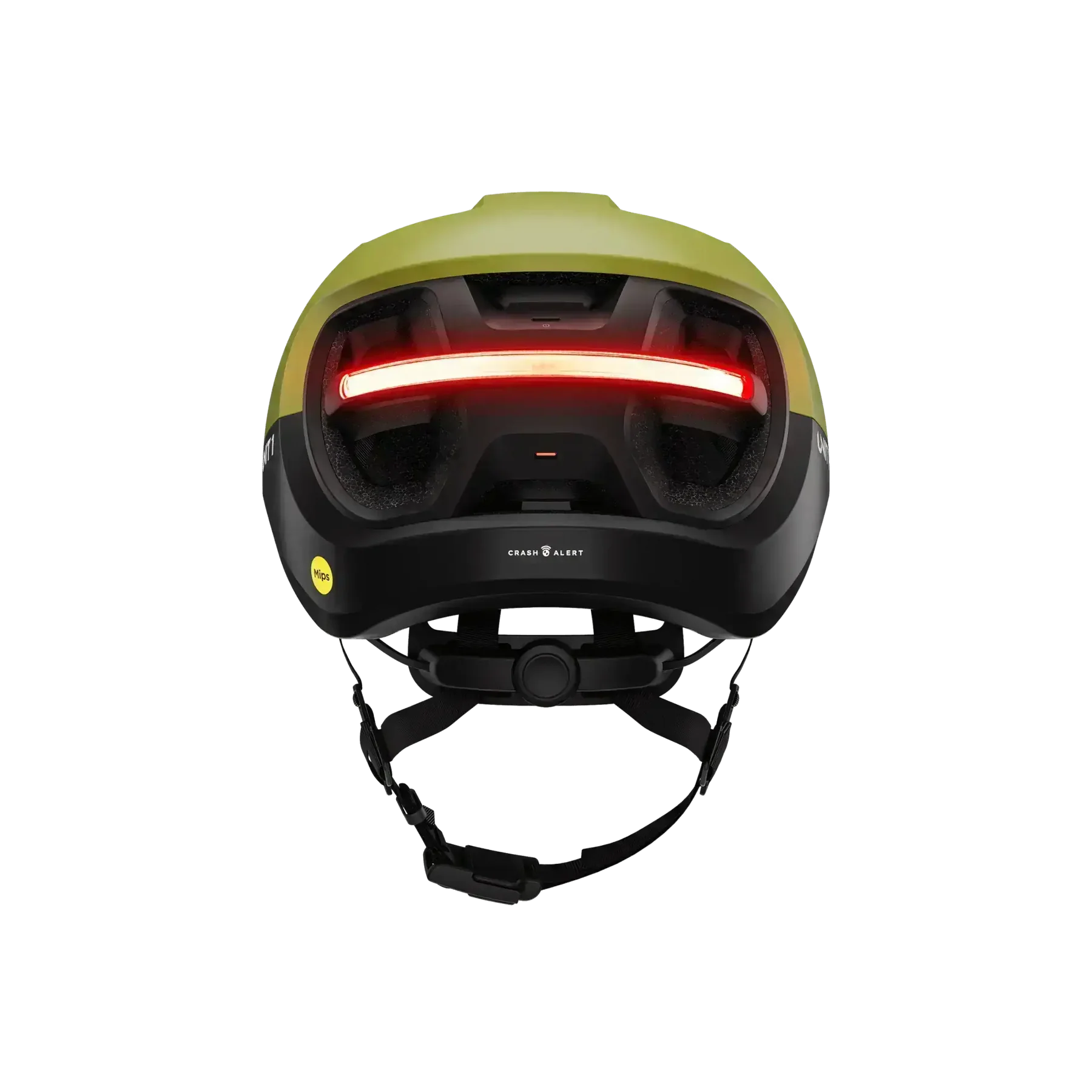 Unit 1 AURA Mips Ranger