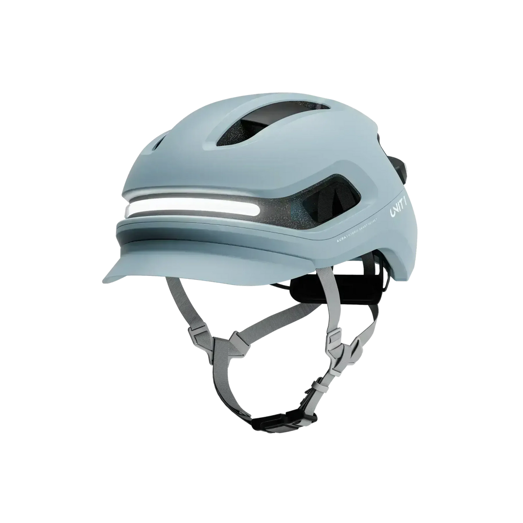 Unit 1 AURA Mips Stingray