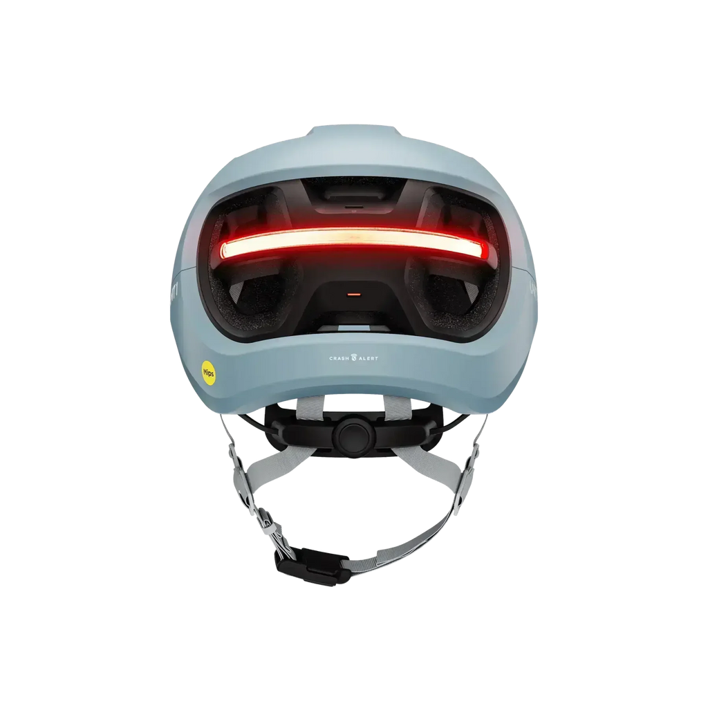 Unit 1 AURA Mips Stingray