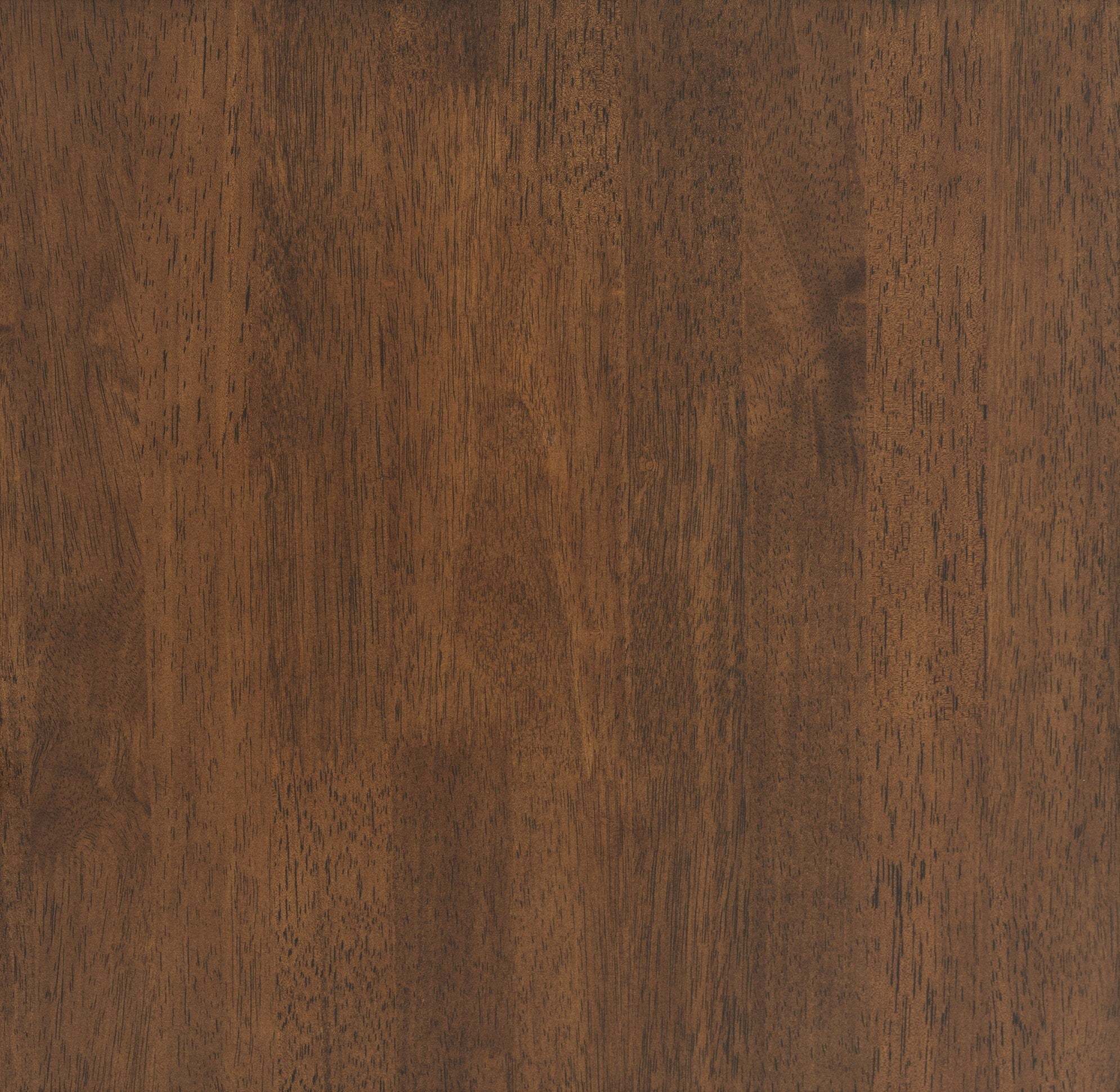 Carlos Solid Wood Dining Table