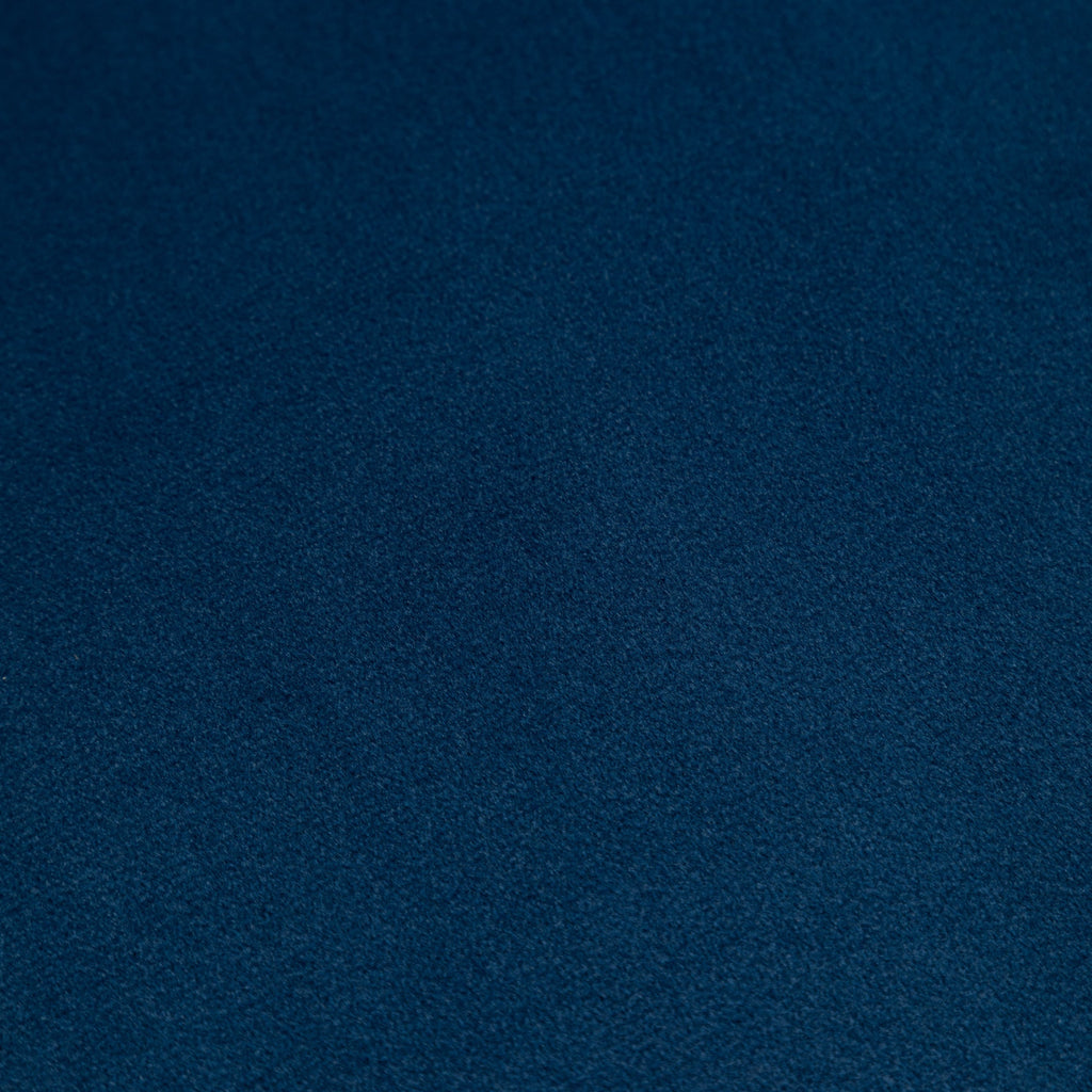 Mid-Century Modern Chair, Living Room Chair with Solid Wood Frame, Accent Chair Extra-Thick Backrest, Wingback Chair for Bedroom, Reading Room, Living Room, Lounge Chair Indoor