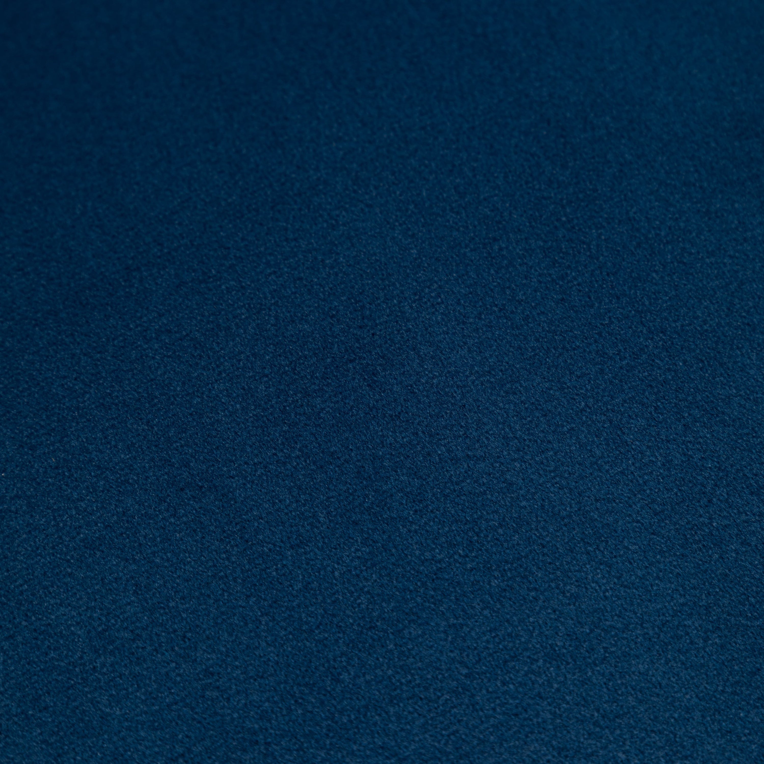 Mid-Century Modern Chair, Living Room Chair with Solid Wood Frame, Accent Chair Extra-Thick Backrest, Wingback Chair for Bedroom, Reading Room, Living Room, Lounge Chair Indoor