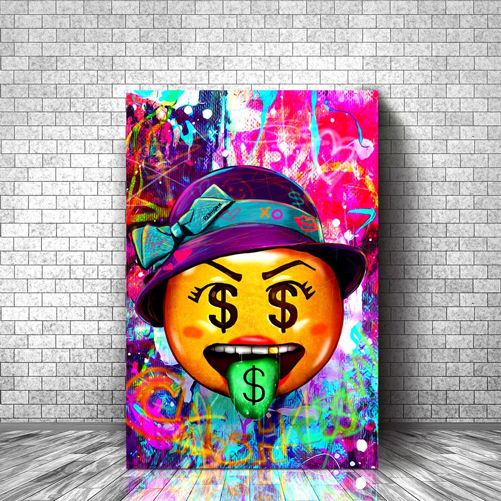 BABES MAKE MONEY & GET HIGH BUNDLE