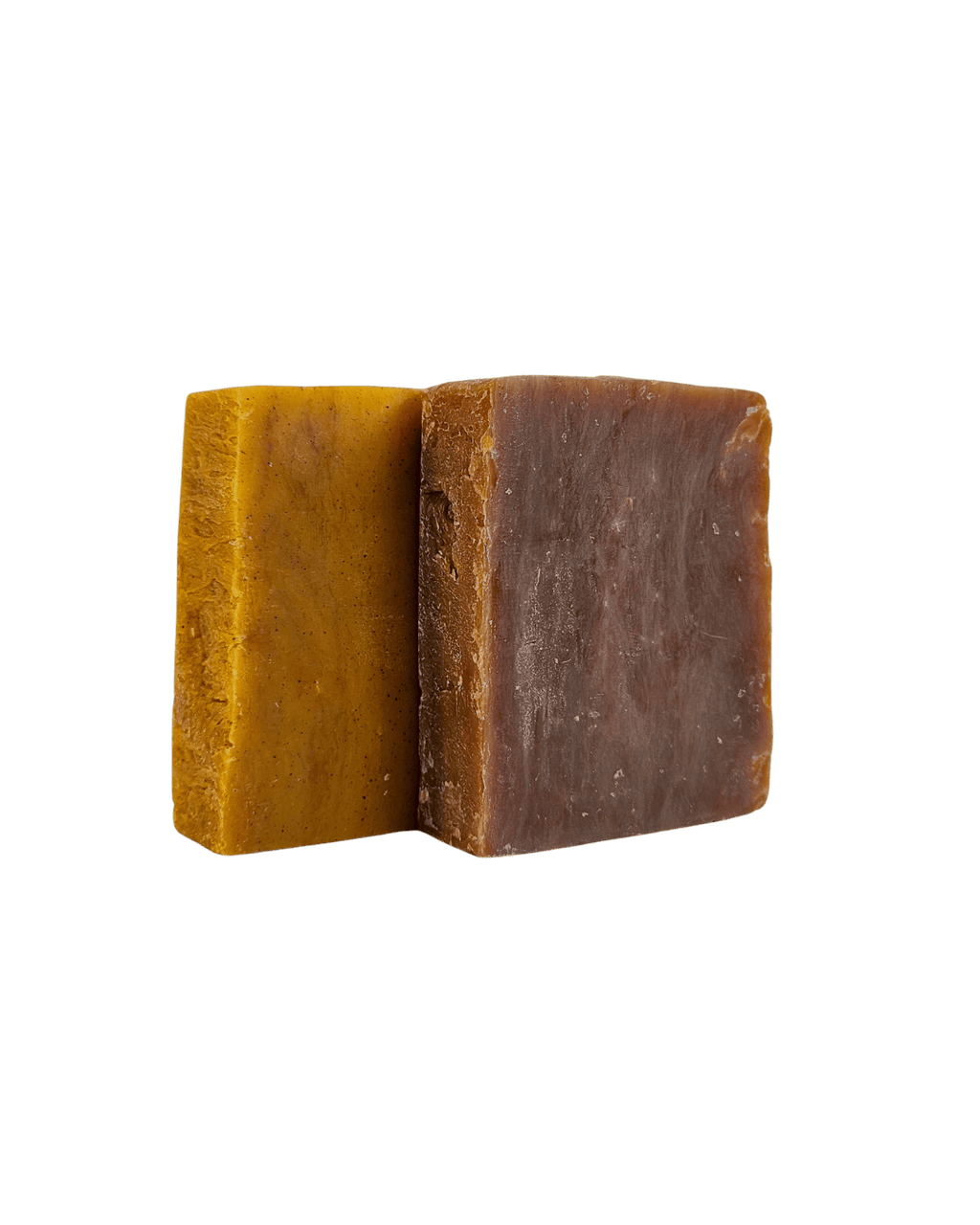 Bay Rum & Sandalwood Bar Soaps