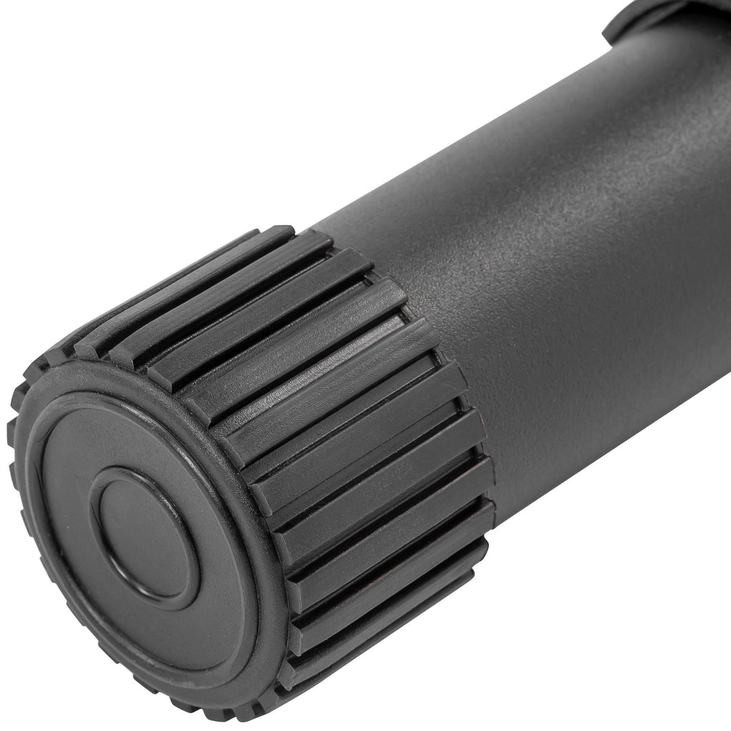 Exercise Bike,Workout Bikes for Home,Folding Stationary Bikes for Home with 16-Level Magnetic Resistance, 300LBS Capacity X-Bike Indoor Exercise Equipment with Heart Rate Sensor & LCD Monitor